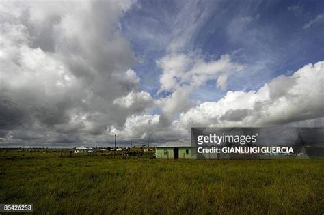 Butterworth Eastern Cape Photos and Premium High Res Pictures - Getty ...