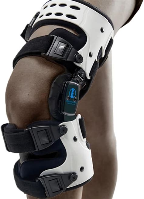 Top Best Knee Brace For Bone On Bone