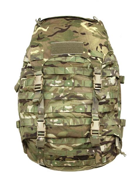 Part Of Virtus Soldier System Source Tactical Gear