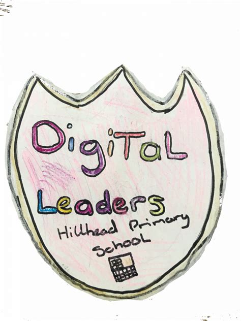 Digital Leaders