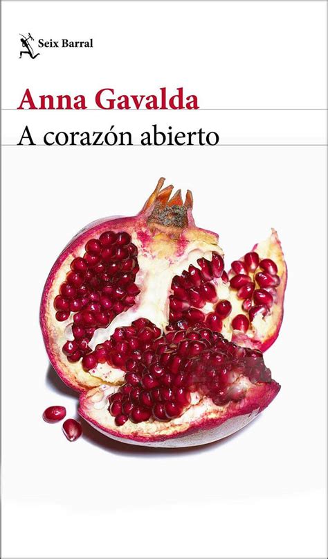 Libros Para Leer A Corazón Abierto Pdf Epub