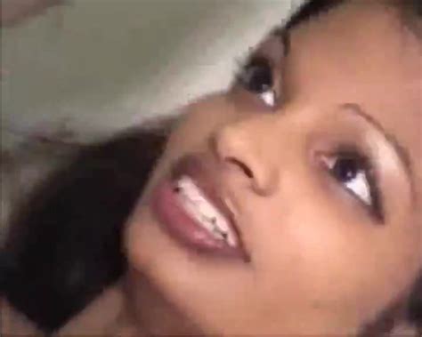 Indian Layla Aka Mandy ZB Porn