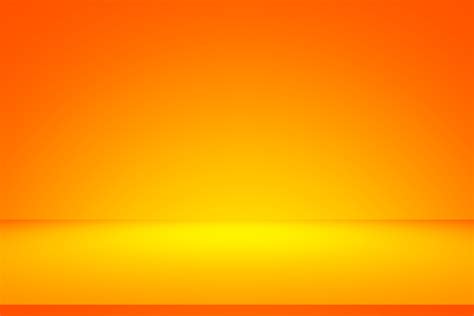 Yellow Orange Background Stock Photos Images And Backgrounds For Free