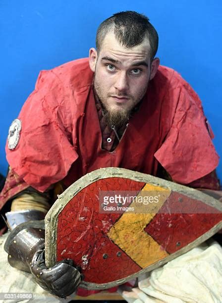 18 Polish Medieval Combat League Stock Photos High Res Pictures And