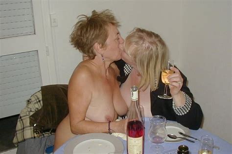 Mature Granny And GILFS 0002 MP 00875 Porn Pic