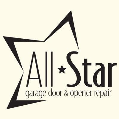 All Star Garage Door S Telegraph Rd Bloomfield Hills Mi Mapquest