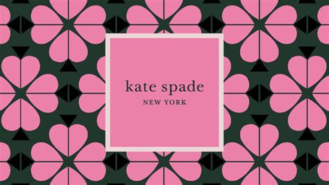 Kate Spade Backgrounds Wallpapers