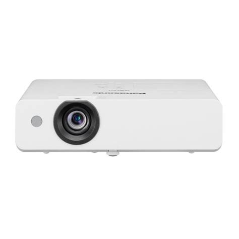 Panasonic PT LB383 XGA 3800 Lumens Projector Projector Malaysia