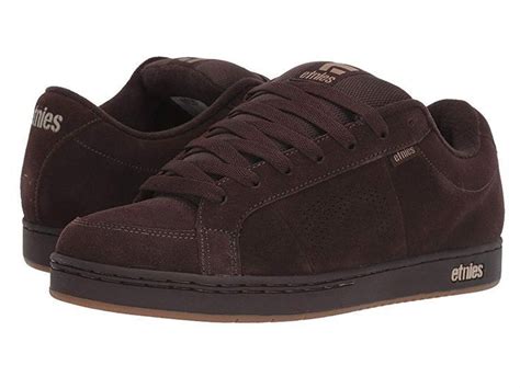 by fvckx! on shoes | Swag shoes, Funky shoes, Etnies shoes