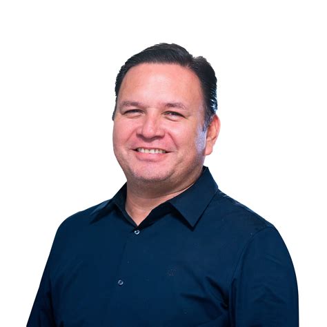 Leoncio Perez Btg 4