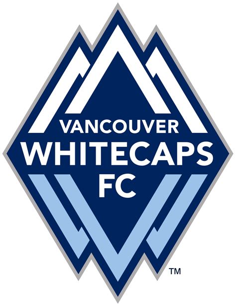 Vancouver Whitecaps FC 4 St Louis CITY SC 3 Indo Canadian Voice