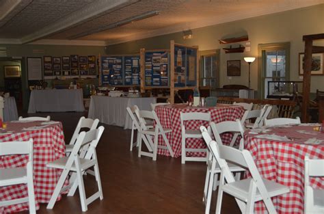 highland house carry out 5