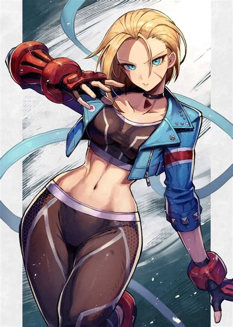 「street Fighter」おしゃれまとめの人気アイデア｜pinterest｜fabio Macedo【2023】 ストリート