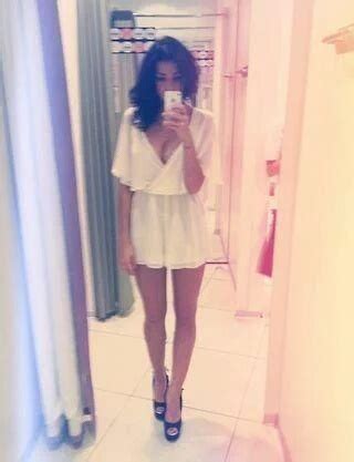 Mix IMG 20151120 080808 Porn Pic