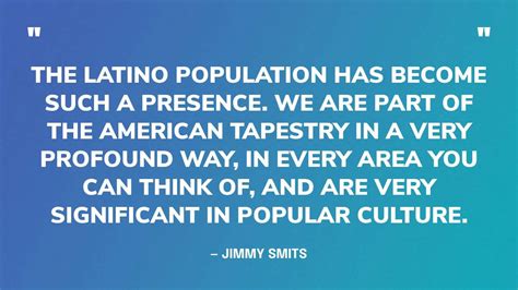 51 Quotes To Celebrate Hispanic Heritage Month 2023