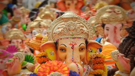 Ganesh Chaturthi कल से गणेश उत्सव शुरूबेहद खास है इस वर्ष की गणेश चतुर्थी