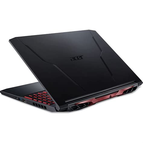 Acer Nitro 5 AN515 57 i5 11400H 16GB Ram 512GB SSD 4GB RTX3050Tİ 15 6