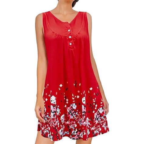 Maillot De Bain Robe Ete Femme Robe De Plage Sexy Cachemaillots Sarongs Couvrir Plage Bikini