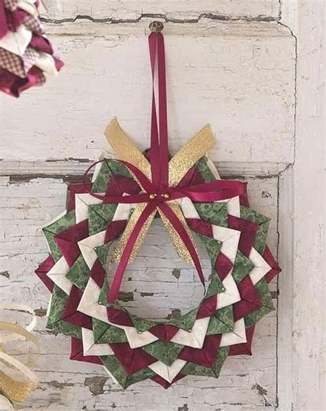 25 Easy To Make Rustic Christmas Ornaments Hubpages