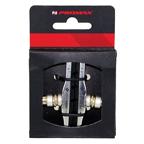 Promax Brakeshoes Cartridgev Brake Pair Buy Bike Brakes And Pads 9324183605663