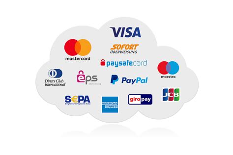 The Pros And Cons Of Online Payment System