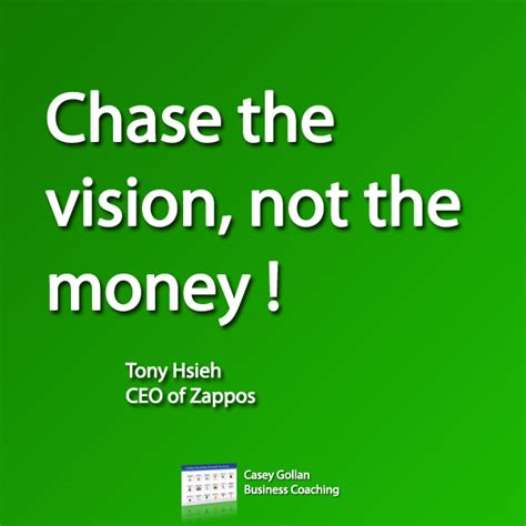 Company Vision Quotes. QuotesGram