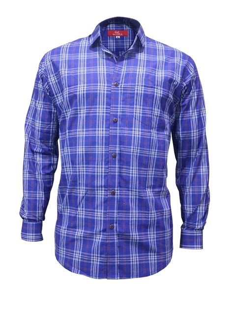 Grameen Check A New Trend In The World Of Fashion