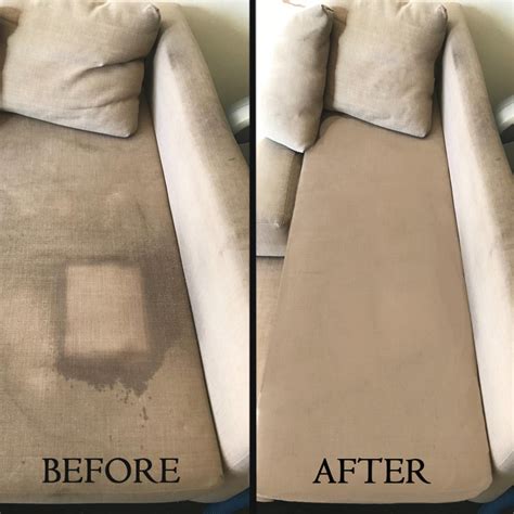 Upholstery Cleaning All Clean Carpets