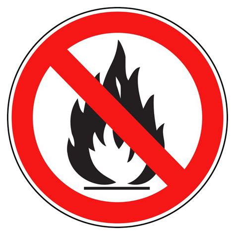 Fire Safety Symbol Png File Png All