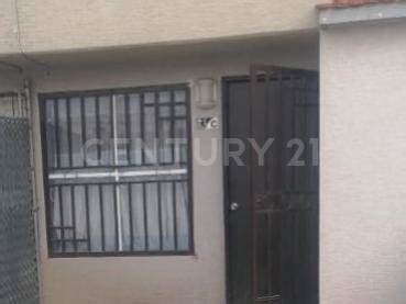 Venta De Casa En Ex Hacienda Santa In S Nextlalpan Estado De M Xico