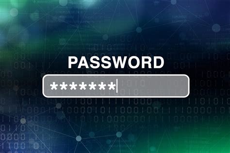 Most Common Passwords List 2024 — Passwords Hackers Easily Guess Trusted Since 1922