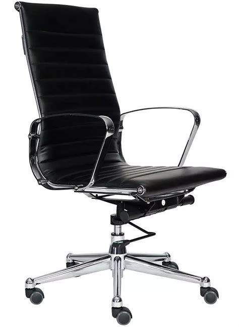 Silla Sillon Ejecutiva Oficina Escritorio Ergonomica Sk Ra 7 900