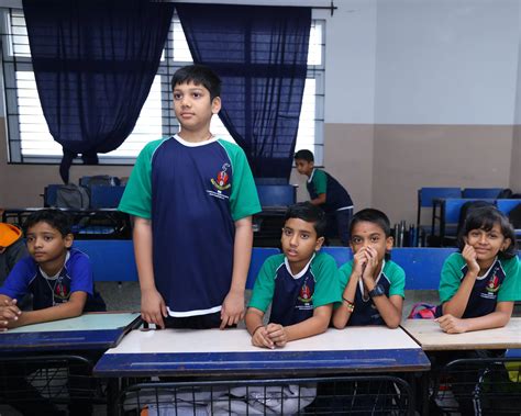 Exploring the World of Crops and Ayurvedic Herbs - PSSEMR