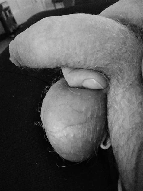 Hope U Like Dms Open Nudes Balls Nude Pics Org