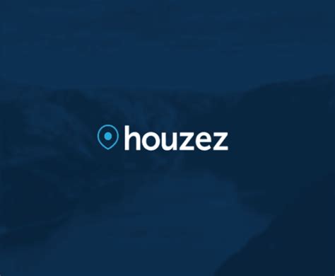 Houzez - Real Estate WordPress Theme - Theme Group Buy