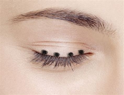 Inspiration. Creativity. Wonder. | Makeup, Makeup for older women, Eyeliner