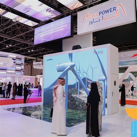 WETEX Dubai Solar Show on Twitter لقطات من أبرز ما عرضته بعض منصات