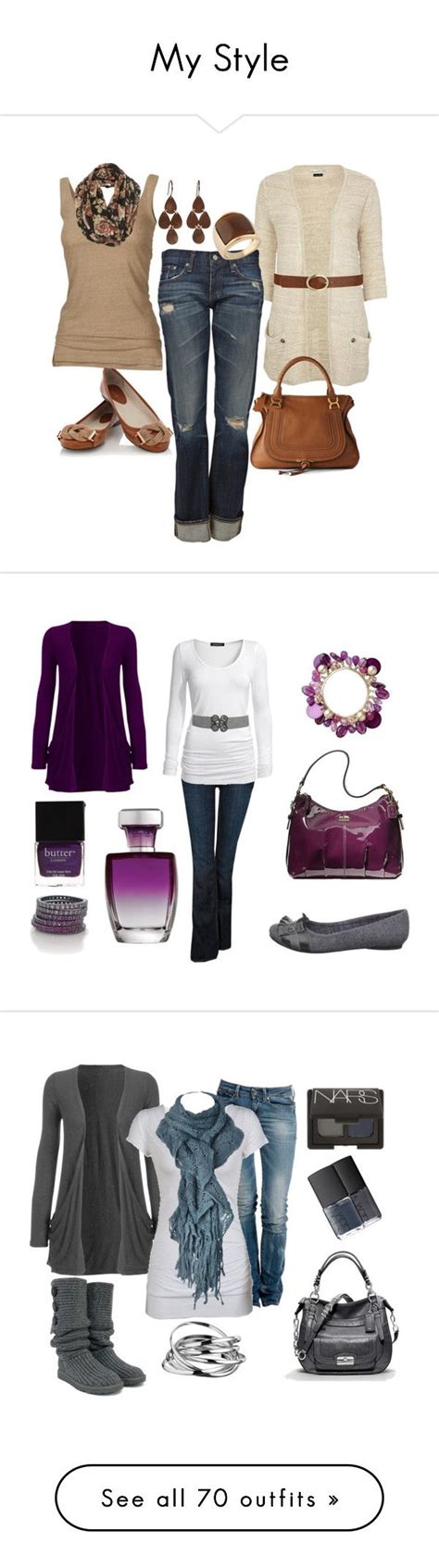 My Style | Fashion, My style, Clothes design