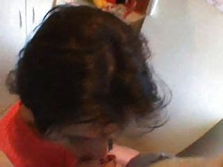 French Mature Fucked By A Workmate Hotntubes