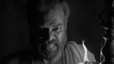 Bramayugam ending explained: How Mammootty’s horror movie concludes ...