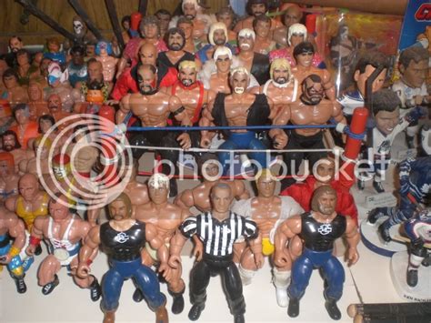 AWA Wrestlers By Remco Photo by Tony_Tombstone | Photobucket