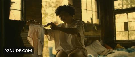 BLAZE NUDE SCENES AZNude