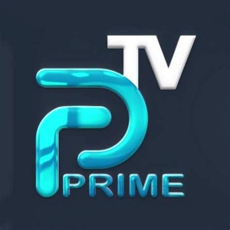 Prime Tv Azerbaijan Youtube