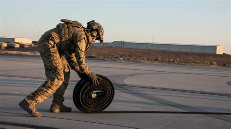 Farp To The Refuel Davis Monthan Air Force Base Article View