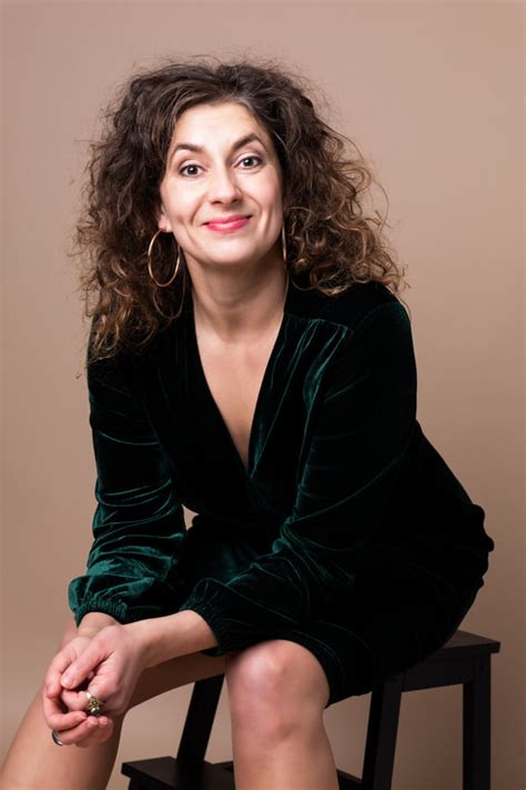 Elina Kivioja, Actors in Helsinki - HELSINGIN FREELANCENÄYTTELIJÄT
