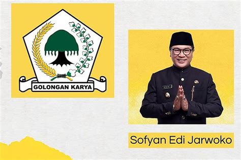 Mau Tahu Siapa Yang Digosipkan Masuk Bursa Wali Kota Malang Ini Daftar