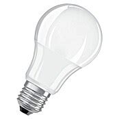 Osram Star LED Lampe CLA75 E27 Nicht Dimmbar Warmweiß 1 055 lm 10