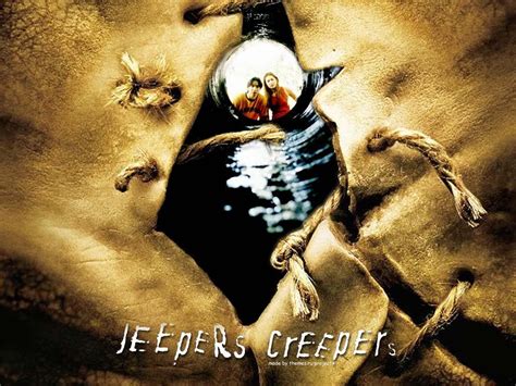 T L Charger Fonds D Cran Jeepers Creepers Gratuitement