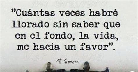 Mario Benedetti Mucho M S Grave