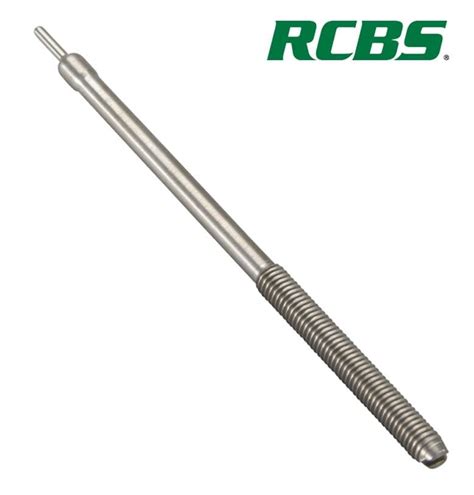 Rcbs Large Decap Unit Londero Sports